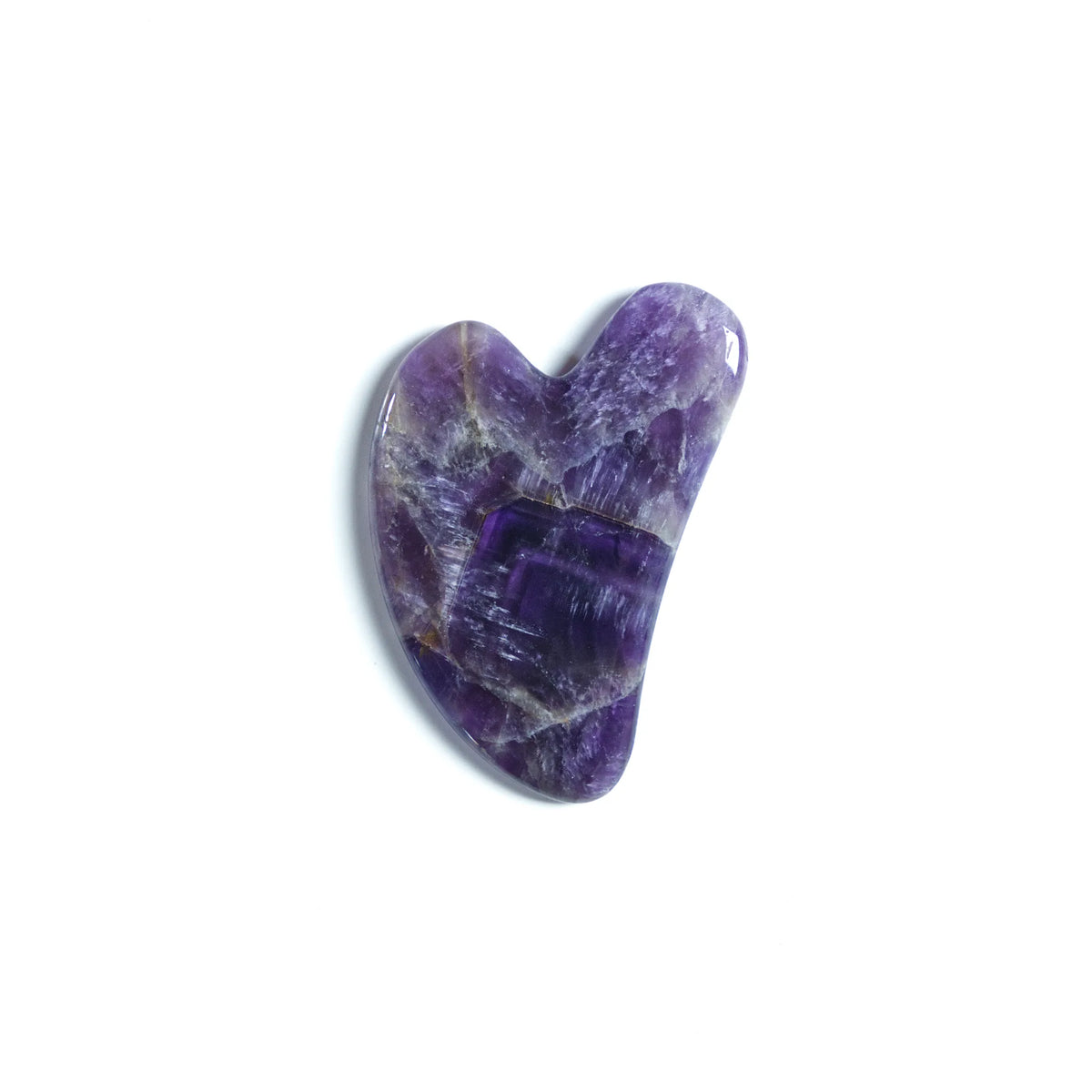 Gua Sha Facial Tool