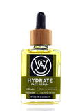 Hydrate Face Serum