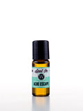 Ache Escape Spot-On Roller