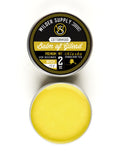 Balm of Gilead cottonwood salve