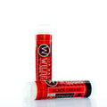 Black Cherry lip balm