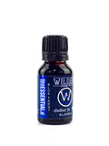 Blue Tansy essential oil