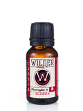 Cassia essential oil