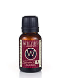 Clove Bud Essential Oil