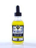 Jojoba Oil