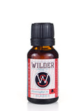 Patchouli Essential Oil