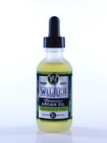 Fragrance Free Moroccan Argan Oil