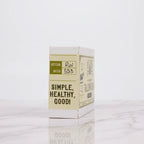 100% Tallow Soap