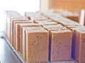 Test Master Soap