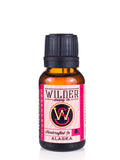 Grapefruit Essential Oil
