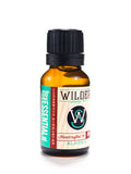 Cedarwood Essential Oil - Himalayan