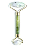 jade facial roller