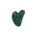 Gua Sha Facial Tool