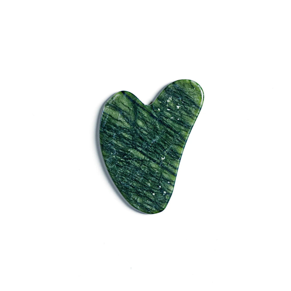 Gua Sha Facial Tool