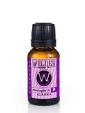 Lavender Essential Oil