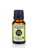 Lemongrass Essential Oil