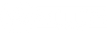 Wilder Supply Co. - Home