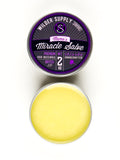Mamas miracle salve