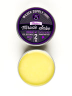 Mamas miracle salve