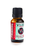 Palmarosa Essential Oil