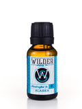 Peppermint Essential Oil