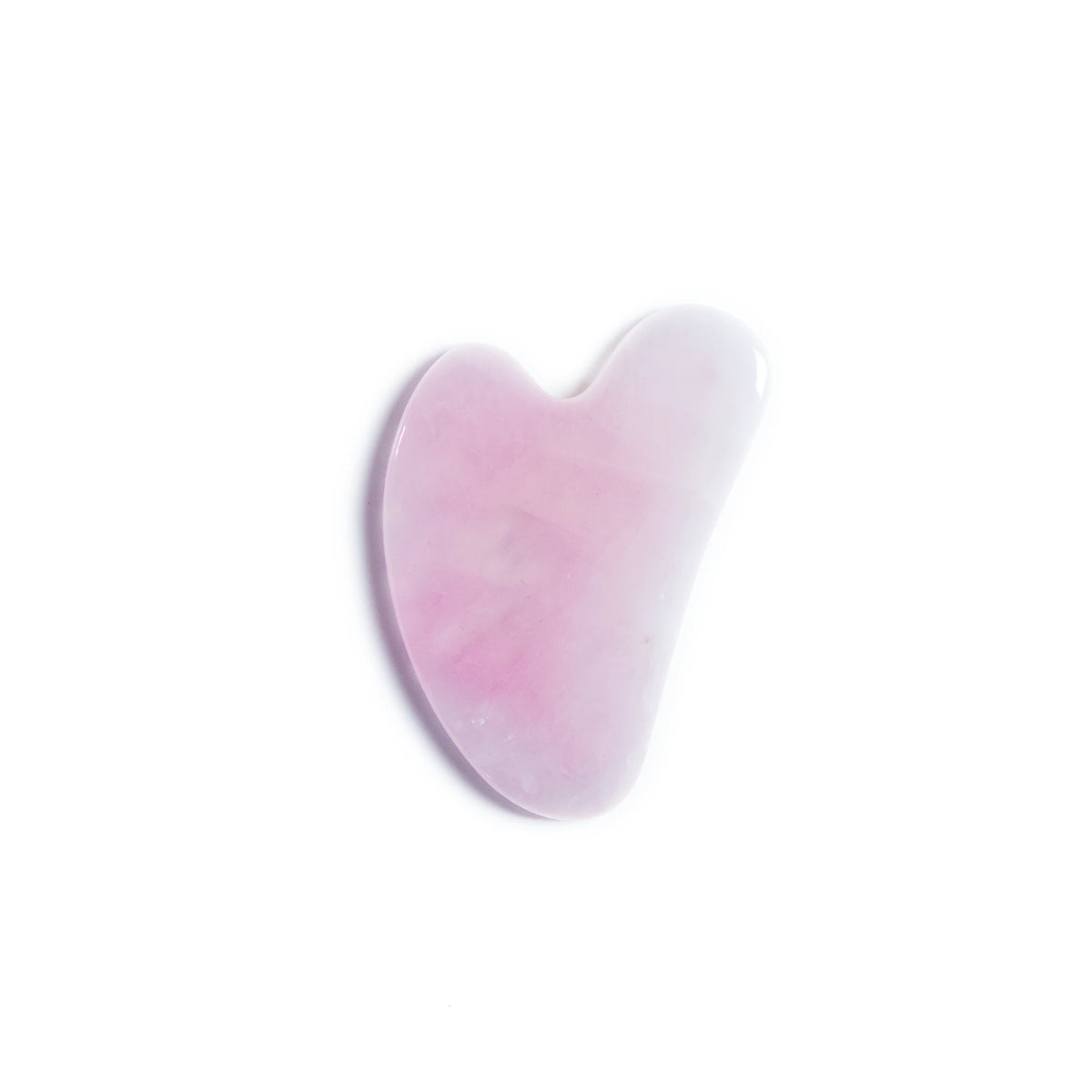Gua Sha Facial Tool