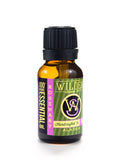 Rosemary Essential Oil