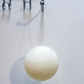 Konjac Cleansing Sponge