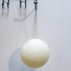 Konjac Cleansing Sponge