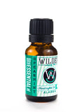 Spearmint Essential Oil
