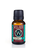 Our Tea Tree essential oil is sourced from Australia