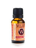 Cedarwood Essential Oil - Texas