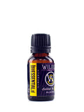 turmeric essential oil