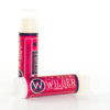 black cherry lip balm