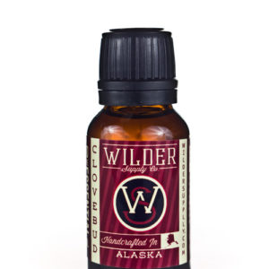 Clove Bud Essential Oil