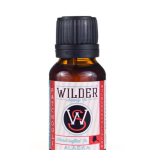 Patchouli Essential Oil