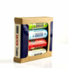 4 pack lib balm