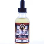 Moroccan Argan Oil Frankincense