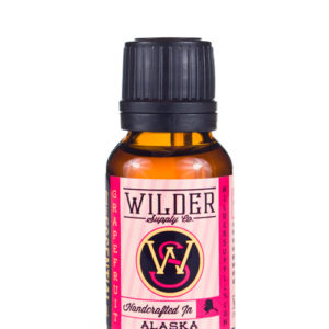 Grapefruit Essential Oil