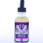 Moroccan Argan Oil Lavender