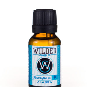 Peppermint Essential Oil