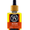 Glow Face Serum
