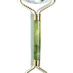Jade Facial Roller