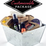 Gift Package