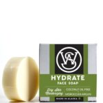 Hydrate Face Soap