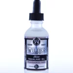 Olive Squalane Oil